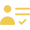 Ethereum ePrex 2000 - Streamlined Signup on Ethereum ePrex 2000