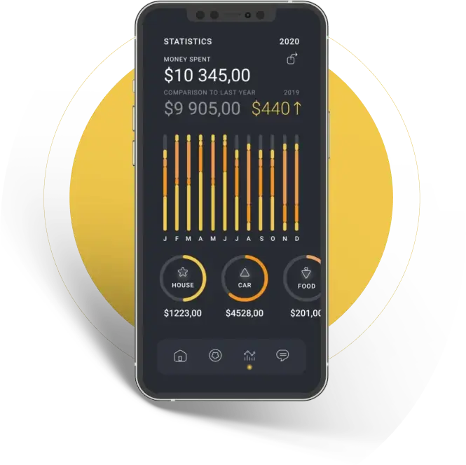 Ethereum ePrex 2000 - REGISTRAZIONE