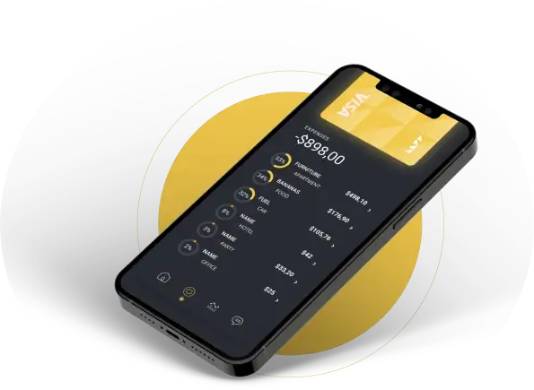 Ethereum ePrex 2000 - Haven't registered for Ethereum ePrex 2000 Pro 2.0 yet?