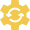 Ethereum ePrex 2000 - SOFTWARE AUTOMATIZZATO