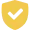 Ethereum ePrex 2000 - SICUREZZA